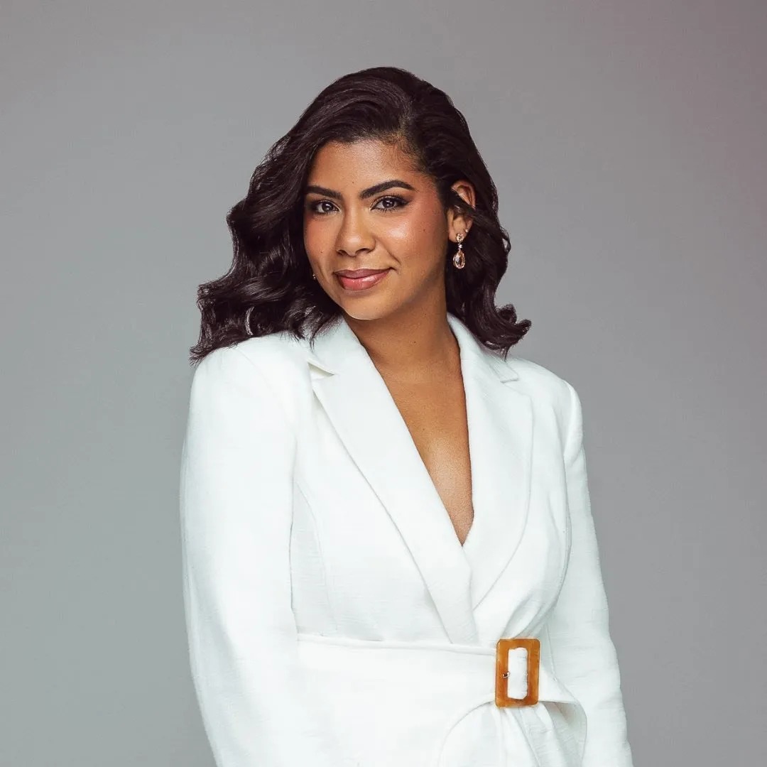 Dr. Paola Hernandez